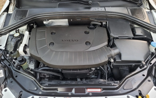 imagem-https://www.socarrao.com.br/sc-vehicle-images-prod/10783/1784580990572-8Li1FqsMBMoVwKlfxqixunIRPOIvkHT5.jpg