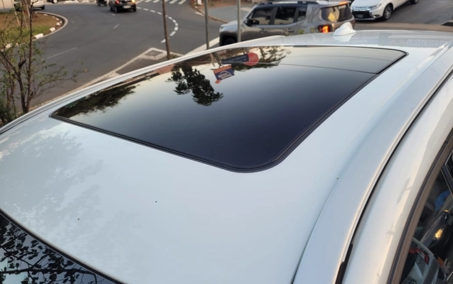 imagem-https://www.socarrao.com.br/sc-vehicle-images-prod/10783/1784580990573-eNdDqhrnr0uGlDYgRZzOFPEco0oBa0DE.jpg