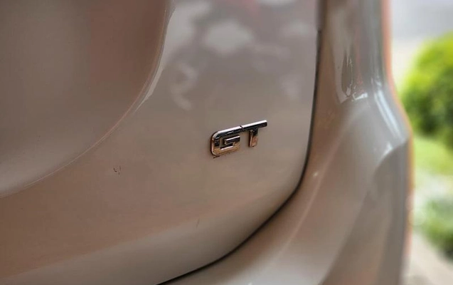 imagem-https://www.socarrao.com.br/sc-vehicle-images-prod/1078340/1788633620568-8045050_0_B_52ce303eda.jpeg