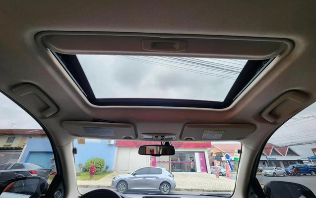 imagem-https://www.socarrao.com.br/sc-vehicle-images-prod/1078340/1788633620569-8045050_15_B_41e147377f.jpeg