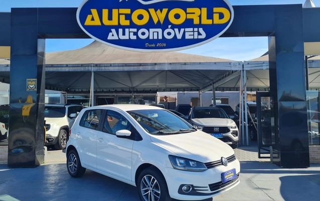 imagem-https://www.socarrao.com.br/sc-vehicle-images-prod/1078550/1789504623951-aa80aff589394426af4f10d0205ec2db_1780061820344.jpg
