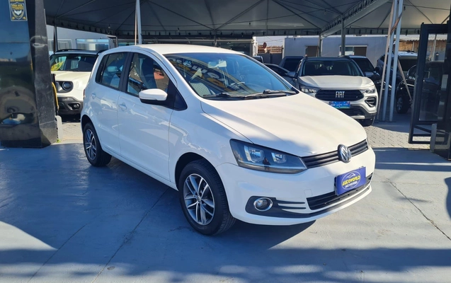 imagem-https://www.socarrao.com.br/sc-vehicle-images-prod/1078550/1789504623952-9f7b5b337bc2412bbf236b6fb400a305_1780061822190.jpg