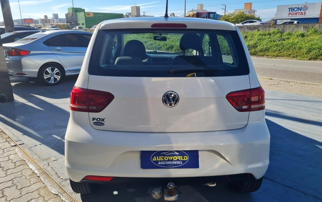 imagem-https://www.socarrao.com.br/sc-vehicle-images-prod/1078550/1789504623953-d8c5a69160cc40419df98b607561d87b_1780061826200.jpg