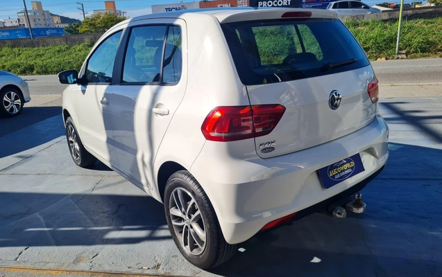 imagem-https://www.socarrao.com.br/sc-vehicle-images-prod/1078550/1789504623954-20f16f1e76bc47bb8f99ec8a712c9f48_1780061827753.jpg