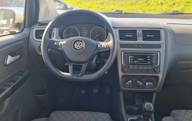 imagem-https://www.socarrao.com.br/sc-vehicle-images-prod/1078550/1789504623956-9394020e293143528e5a463b85cace04_1780061836236.jpg