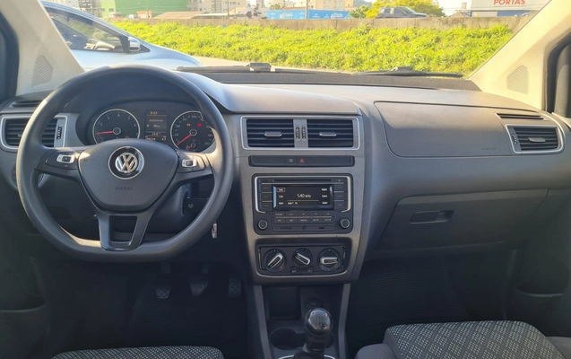 imagem-https://www.socarrao.com.br/sc-vehicle-images-prod/1078550/1789504623956-bd421ebf9b9b49f6afb77f008f34be23_1780061834261.jpg