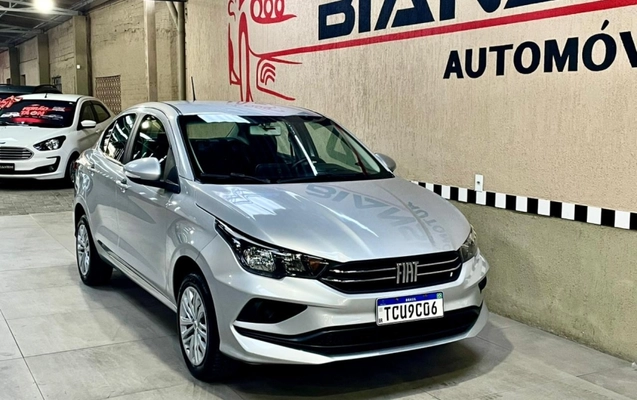 imagem-https://www.socarrao.com.br/sc-vehicle-images-prod/1078791/1777571916902-lyxAYkNB3BG4tJFGBqI2i085TdxExZuI.jpg