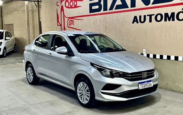 imagem-https://www.socarrao.com.br/sc-vehicle-images-prod/1078791/1777571916904-z6ENDsT1YlLT1ScD6vPYl0erzH0kPsiH.jpg