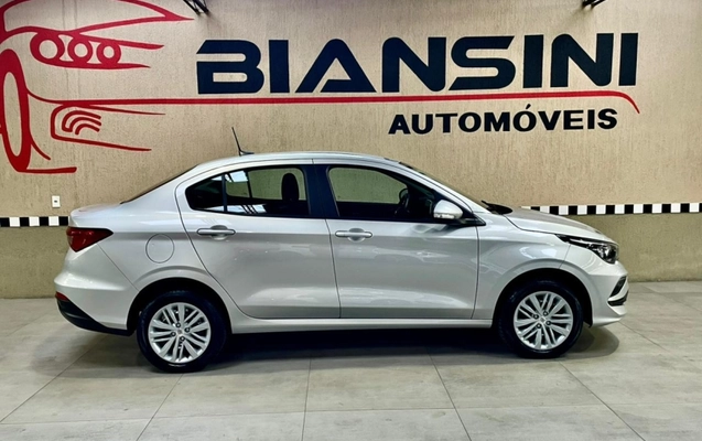 imagem-https://www.socarrao.com.br/sc-vehicle-images-prod/1078791/1777571916906-ObtBaN8xu8cVBeDBkwcPRImhRSFFzWed.jpg