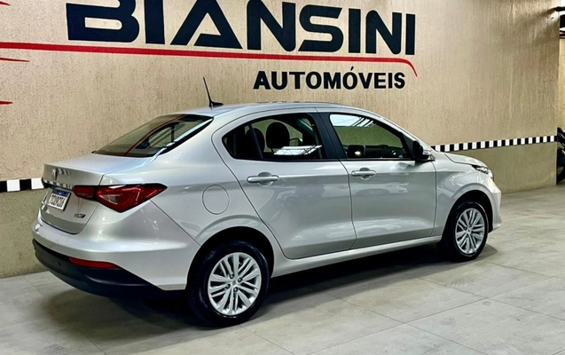 imagem-https://www.socarrao.com.br/sc-vehicle-images-prod/1078791/1777571916907-8rAOXoEcWnsrnQpaiHJ3aDiT7PJHnylV.jpg