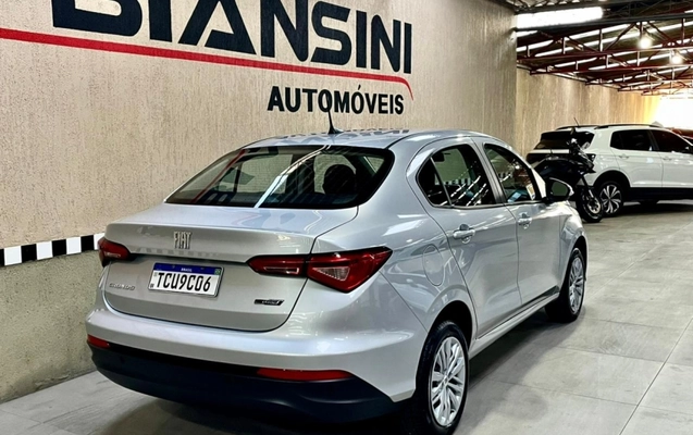 imagem-https://www.socarrao.com.br/sc-vehicle-images-prod/1078791/1777571916909-6Y35BFUTObbseQ9LIrmhvnO7qqM7Iux6.jpg