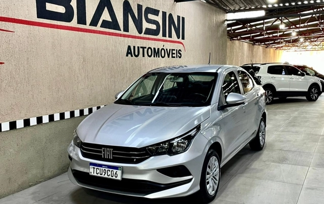 imagem-https://www.socarrao.com.br/sc-vehicle-images-prod/1078791/1777571916910-kSFWoCjwHAZ8uZIp8GOfWMXiqr08XG8o.jpg