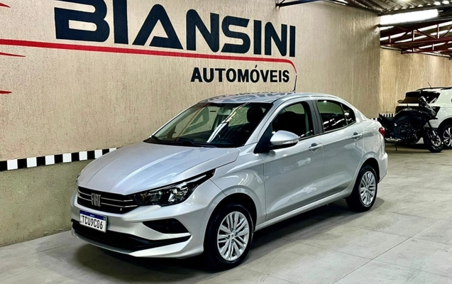 imagem-https://www.socarrao.com.br/sc-vehicle-images-prod/1078791/1777571916912-BLpwEInqEVSwCAi4Pf07jZHMeBGcHD6q.jpg