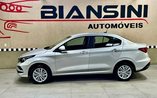 imagem-https://www.socarrao.com.br/sc-vehicle-images-prod/1078791/1777571916913-42AZMX28Gz7P9BJeSWMnm4Jck6CnYKka.jpg