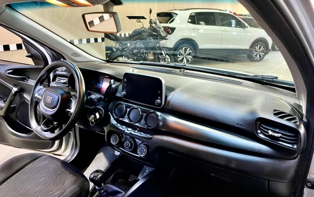 imagem-https://www.socarrao.com.br/sc-vehicle-images-prod/1078791/1777571916918-vh3RQFM8eU4MlttDuUMbXnus1Fs3uken.jpg