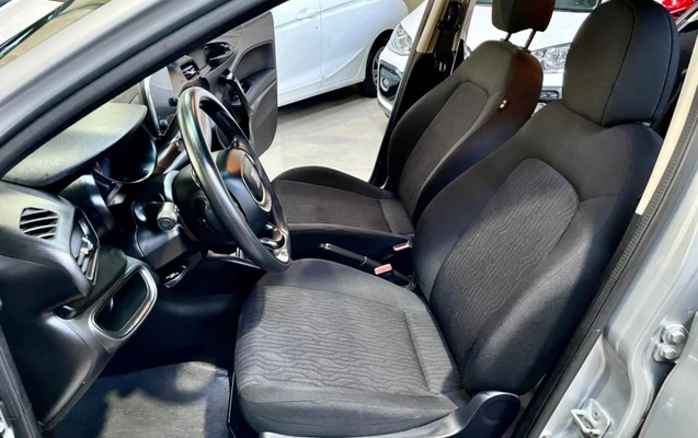 imagem-https://www.socarrao.com.br/sc-vehicle-images-prod/1078791/1777571916924-Obf2CZLfo8aoARsfv6QRisSGh7X6zVMB.jpg