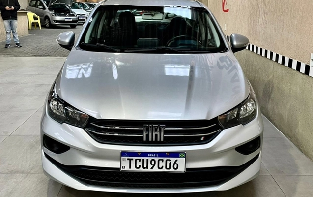 imagem-https://www.socarrao.com.br/sc-vehicle-images-prod/1078791/1777571916927-i3B4nueaVtAFEXoHhGbmD4bbaovGmglf.jpg