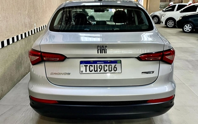 imagem-https://www.socarrao.com.br/sc-vehicle-images-prod/1078791/1777571916929-X7yk0Uh4MJwBPNybmmjLg7CF5uy2nbyb.jpg