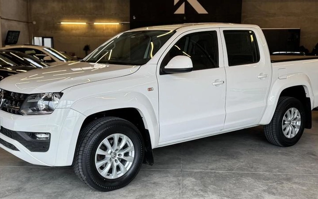 imagem-https://www.socarrao.com.br/sc-vehicle-images-prod/1078822/1789583137989-8019229_1_B_6241c6ef3e.jpeg
