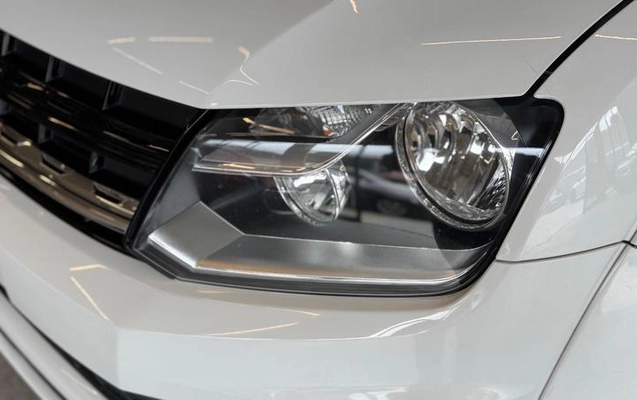 imagem-https://www.socarrao.com.br/sc-vehicle-images-prod/1078822/1789583137990-8019229_2_B_173390da96.jpeg