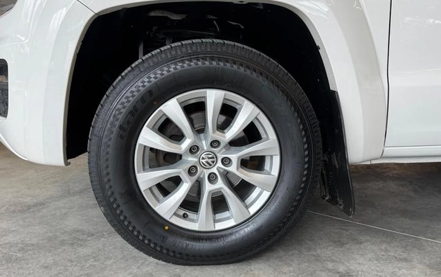 imagem-https://www.socarrao.com.br/sc-vehicle-images-prod/1078822/1789583137991-8019229_3_B_5f939285ad.jpeg