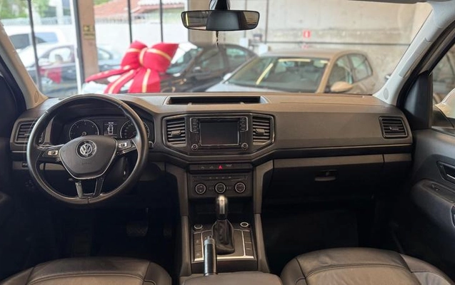 imagem-https://www.socarrao.com.br/sc-vehicle-images-prod/1078822/1789583137994-8019229_7_B_01cd9ccdb5.jpeg