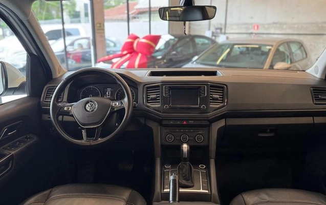 imagem-https://www.socarrao.com.br/sc-vehicle-images-prod/1078822/1789583137995-8019229_8_B_8e1be1ff55.jpeg