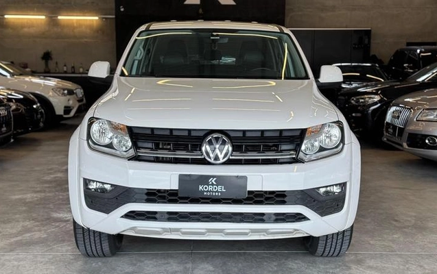 imagem-https://www.socarrao.com.br/sc-vehicle-images-prod/1078822/1789583137996-8019229_9_B_881f42fca9.jpeg