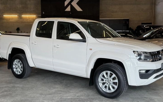 imagem-https://www.socarrao.com.br/sc-vehicle-images-prod/1078822/1789583137997-8019229_10_B_867703ef74.jpeg