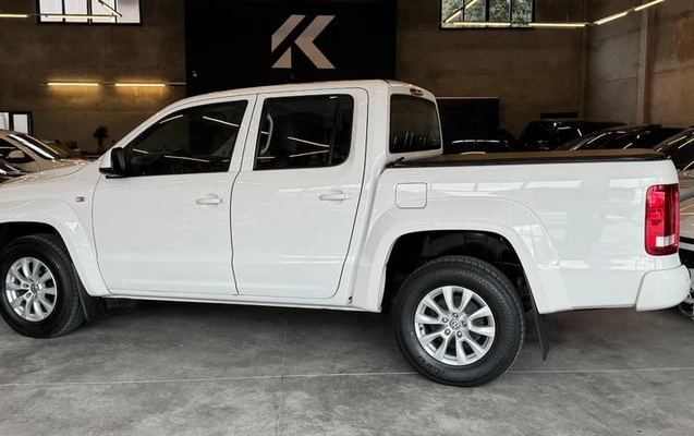 imagem-https://www.socarrao.com.br/sc-vehicle-images-prod/1078822/1789583137998-8019229_11_B_42fd759ce0.jpeg