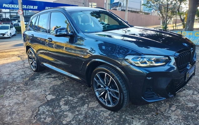 imagem-https://www.socarrao.com.br/sc-vehicle-images-prod/10791/1777482566928-vr9ugvG0Si2aXMcfMRqWKKM7ETaeXnV5.jpg