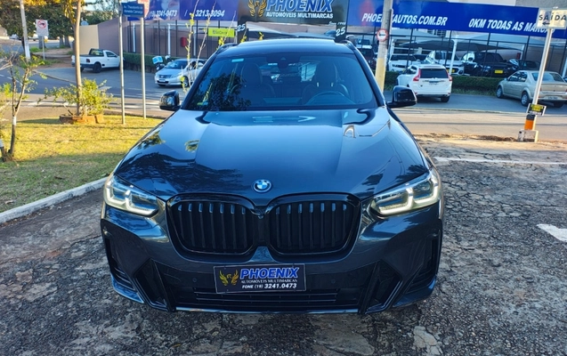 imagem-https://www.socarrao.com.br/sc-vehicle-images-prod/10791/1777482566930-wmoJyPEOjSe6VXo3EkqaFOBqNKNogFcA.jpg