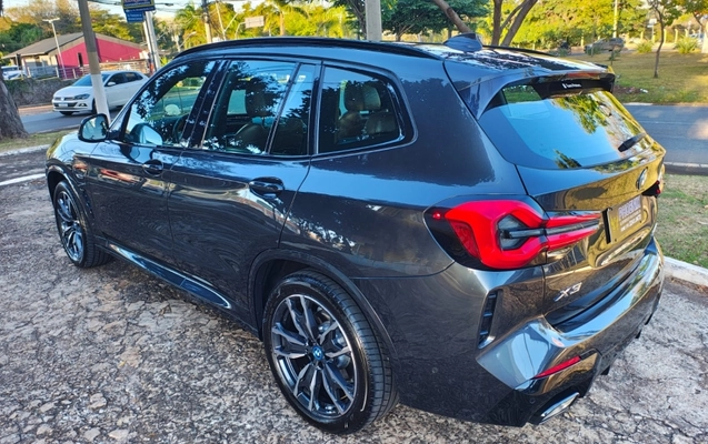 imagem-https://www.socarrao.com.br/sc-vehicle-images-prod/10791/1777482566931-xdgHlgh38KVJWsTvtZSXBs5kYOfGC2ld.jpg
