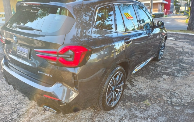 imagem-https://www.socarrao.com.br/sc-vehicle-images-prod/10791/1777482566934-6jcDHBlqosOTdqcnBoFelva99ocEbdXs.jpg