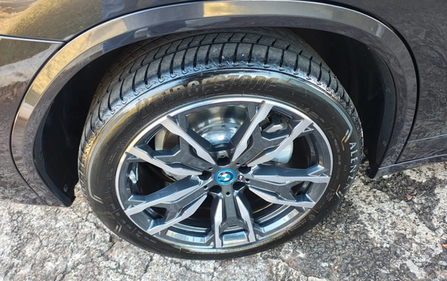 imagem-https://www.socarrao.com.br/sc-vehicle-images-prod/10791/1777482566939-W4wLRwCH1Mzw2VAi4YcdQlm9I4J1hOd9.jpg