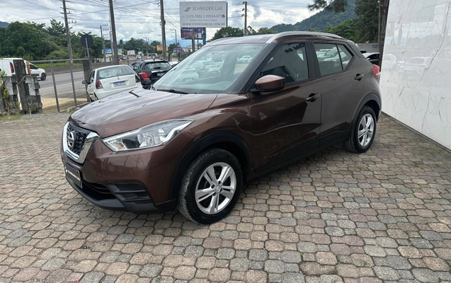 imagem-https://www.socarrao.com.br/sc-vehicle-images-prod/1079314/1785429961540-05b05965d031447e84414a91fc33f34c_1777571541276.jpeg