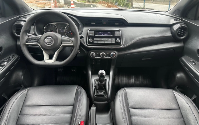 imagem-https://www.socarrao.com.br/sc-vehicle-images-prod/1079314/1785429961543-c617f5df21314c8f9a8ca23880ea4335_1777571535289.jpeg