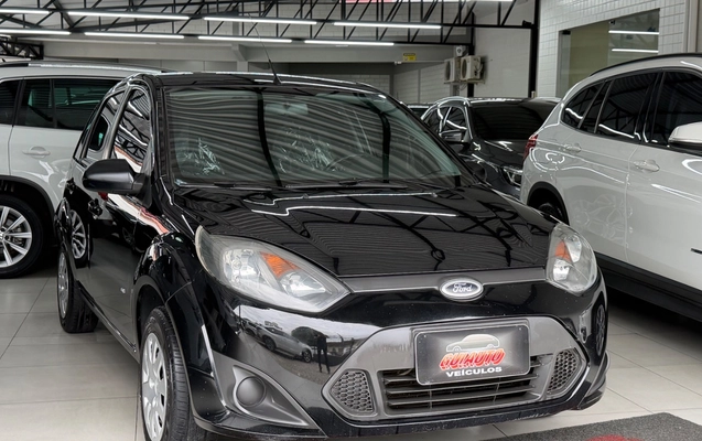 imagem-https://www.socarrao.com.br/sc-vehicle-images-prod/1079664/1777573035929-SU1HXzUzNjMuanBlZw.jpeg