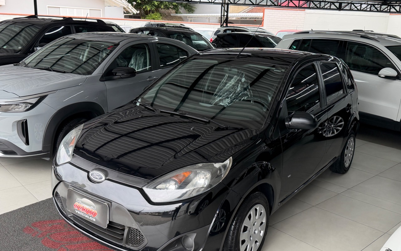 imagem-https://www.socarrao.com.br/sc-vehicle-images-prod/1079664/1777573036161-SU1HXzUzNjUuanBlZw.jpeg