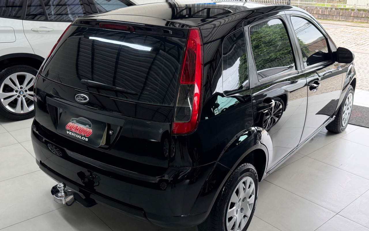imagem-https://www.socarrao.com.br/sc-vehicle-images-prod/1079664/1777573036634-SU1HXzUzNjguanBlZw.jpeg