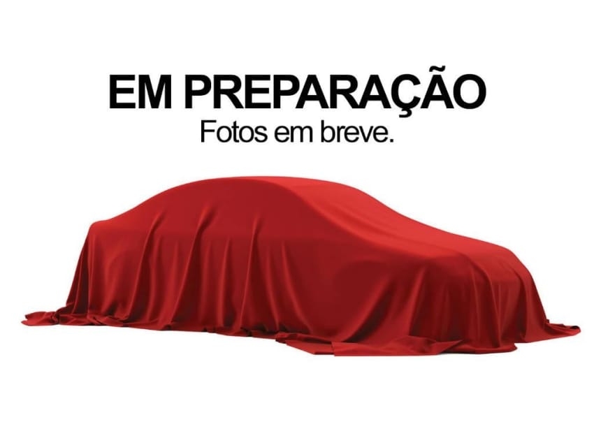 Fiat Palio 2010 Cinza — foto 1 de 3