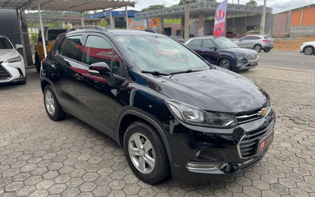 imagem-https://www.socarrao.com.br/sc-vehicle-images-prod/1080376/1777574336805-99dd79cc-6d37-4bd0-ad4b-be5ec55359aa.jpg