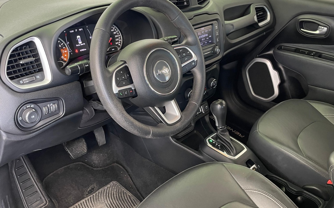 imagem-https://www.socarrao.com.br/sc-vehicle-images-prod/1080439/1777574499352-SU1HLTIwMjYwMzI0LVdBMDMxOC5qcGc.jpg
