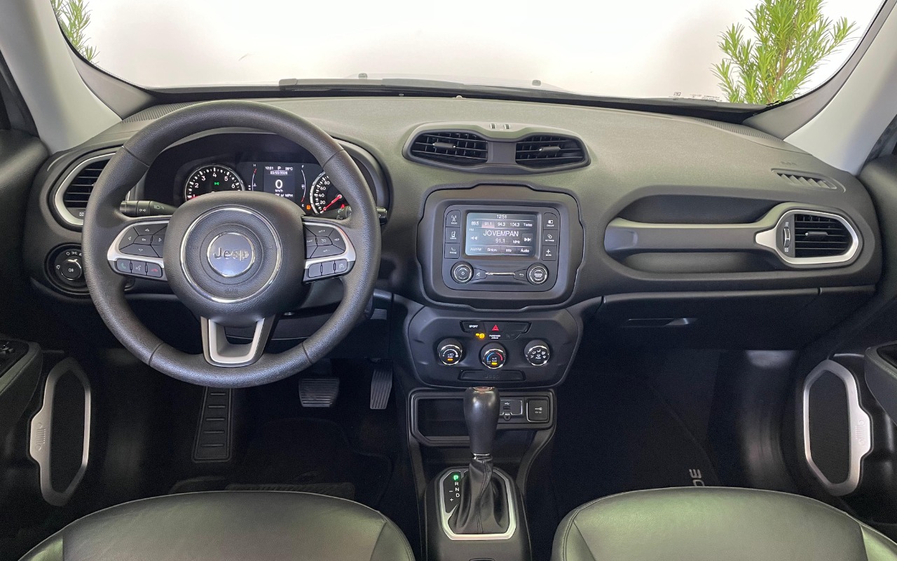 imagem-https://www.socarrao.com.br/sc-vehicle-images-prod/1080439/1777574499633-SU1HLTIwMjYwMzI0LVdBMDMyMC5qcGc.jpg