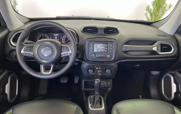 imagem-https://www.socarrao.com.br/sc-vehicle-images-prod/1080439/1777574499633-SU1HLTIwMjYwMzI0LVdBMDMyMC5qcGc.jpg
