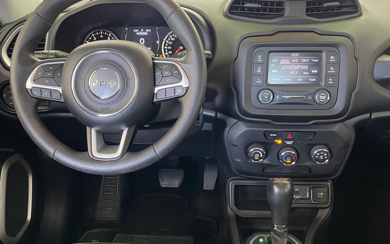 imagem-https://www.socarrao.com.br/sc-vehicle-images-prod/1080439/1777574500029-SU1HLTIwMjYwMzI0LVdBMDMzMy5qcGc.jpg