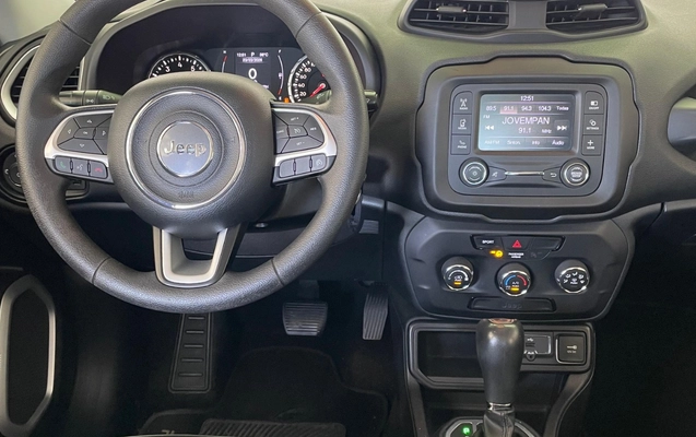 imagem-https://www.socarrao.com.br/sc-vehicle-images-prod/1080439/1777574500029-SU1HLTIwMjYwMzI0LVdBMDMzMy5qcGc.jpg