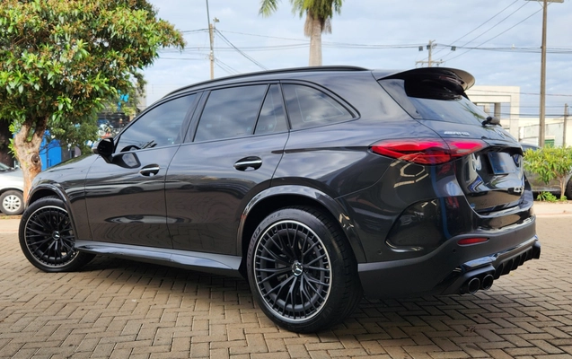 imagem-https://www.socarrao.com.br/sc-vehicle-images-prod/1080944/1779554565974-f7906aaf-146d-4042-a440-4c4131e4ee79.jpg