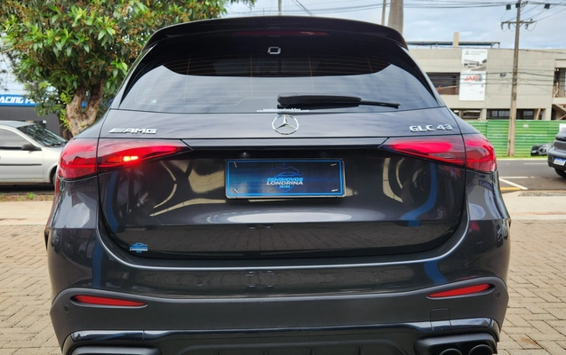 imagem-https://www.socarrao.com.br/sc-vehicle-images-prod/1080944/1779554565977-753b6a76-ccb7-4d01-96c0-33b04770d4e3.jpg