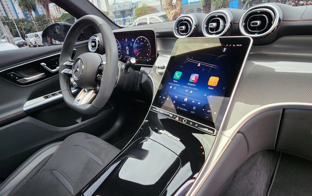 imagem-https://www.socarrao.com.br/sc-vehicle-images-prod/1080944/1779554565981-28ddbc8a-d3c3-4d3d-864e-2bcd4abb8b82.jpg
